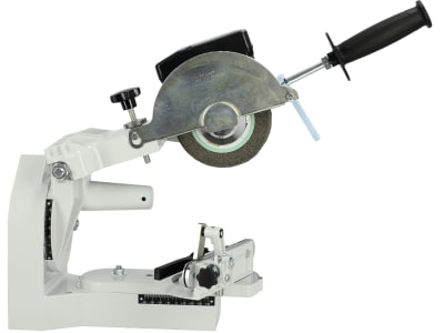 STIHL Kettenschärfgerät "USG" für Sägeketten, 5203 200 0008 STIHL Kettenschärfgerät "USG" für Sägeketten, 5203 200 0008