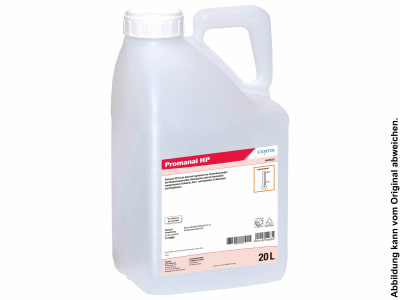 CERTIS Promanal HP 20 l Kanister CERTIS Promanal HP 20 l Kanister