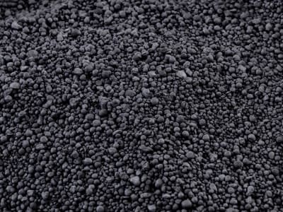 Alzchem Kalkstickstoff PERLKA® 19,8 % Stickstoff Alzchem Kalkstickstoff PERLKA® 19,8 % Stickstoff