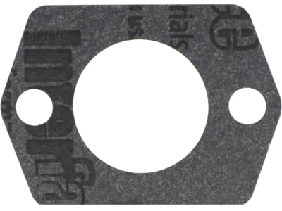 STIHL Dichtung für Luftfilter; Freischneider, Heckenschere, Rasenkantenschneider, Laubbläser, Sprühgerät und weitere Motorgeräte, 4114 149 1205 STIHL Dichtung für Luftfilter; Freischneider, Heckenschere, Rasenkantenschneider, Laubbläser, Sprühgerät und weitere Motorgeräte, 4114 149 1205
