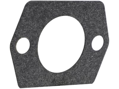 STIHL Dichtung für Luftfilter; Freischneider, Heckenschere, Rasenkantenschneider, Laubbläser, Sprühgerät und weitere Motorgeräte, 4114 149 1205 STIHL Dichtung für Luftfilter; Freischneider, Heckenschere, Rasenkantenschneider, Laubbläser, Sprühgerät und weitere Motorgeräte, 4114 149 1205