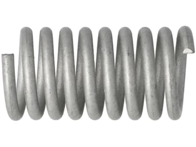 STIHL Druckfeder für Griffrahmen - Vibrationsdämpfer oben, Kettensäge MS 171, MS 181, MS 211, 0000 791 3104 STIHL Druckfeder für Griffrahmen - Vibrationsdämpfer oben, Kettensäge MS 171, MS 181, MS 211, 0000 791 3104