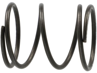 STIHL Druckfeder für Motorsense FSA 65, FSA 85, Mähkopf C 4-2, C 5-2, 0000 997 2015 STIHL Druckfeder für Motorsense FSA 65, FSA 85, Mähkopf C 4-2, C 5-2, 0000 997 2015
