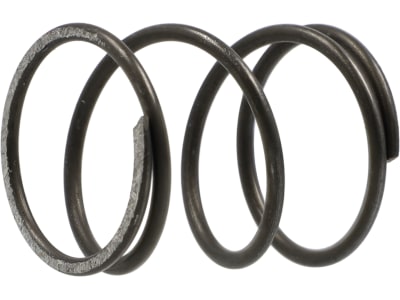 STIHL Druckfeder für Motorsense FSA 65, FSA 85, Mähkopf C 4-2, C 5-2, 0000 997 2015 STIHL Druckfeder für Motorsense FSA 65, FSA 85, Mähkopf C 4-2, C 5-2, 0000 997 2015