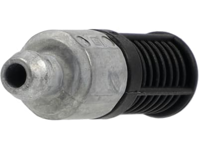 STIHL Saugkopf für Ölpumpe Hochentaster HT, HTA, Kettensäge 010, MC 200, MS 100, MS 200, MSA 100, MSA 200, 1123 640 3800 STIHL Saugkopf für Ölpumpe Hochentaster HT, HTA, Kettensäge 010, MC 200, MS 100, MS 200, MSA 100, MSA 200, 1123 640 3800