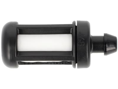 STIHL Kraftstofffilter für Saugleitung Tank Kettensäge, Trennschleifgerät, 0000 350 3500 STIHL Kraftstofffilter für Saugleitung Tank Kettensäge, Trennschleifgerät, 0000 350 3500