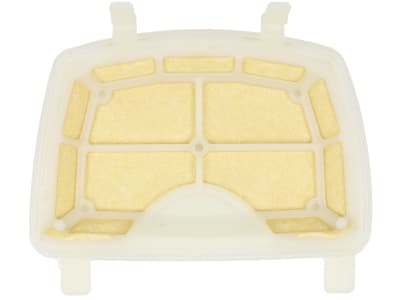 STIHL Luftfilter für Kettensäge MS 170, MS 200, 1139 120 1602 STIHL Luftfilter für Kettensäge MS 170, MS 200, 1139 120 1602