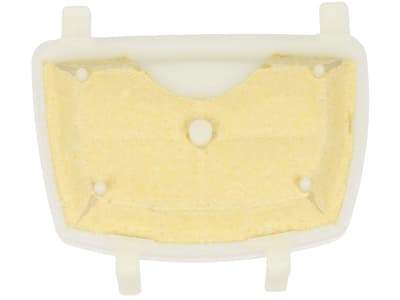 STIHL Luftfilter für Kettensäge MS 170, MS 200, 1139 120 1602 STIHL Luftfilter für Kettensäge MS 170, MS 200, 1139 120 1602