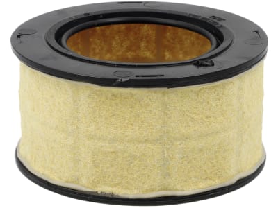 STIHL Luftfilter für Kettensäge MS 200, MS 300, 1141 120 1600 STIHL Luftfilter für Kettensäge MS 200, MS 300, 1141 120 1600