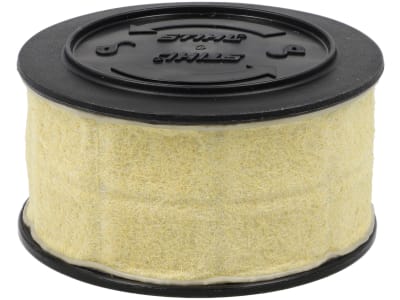 STIHL Luftfilter für Kettensäge MS 200, MS 300, 1141 120 1600 STIHL Luftfilter für Kettensäge MS 200, MS 300, 1141 120 1600
