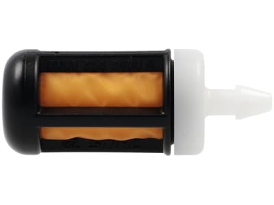 STIHL Kraftstofffilter für Saugleitung Tank für Erdbohrgerät, Freischneider, Hochentaster und weitere Motorgeräte, 0000 350 3521 STIHL Kraftstofffilter für Saugleitung Tank für Erdbohrgerät, Freischneider, Hochentaster und weitere Motorgeräte, 0000 350 3521