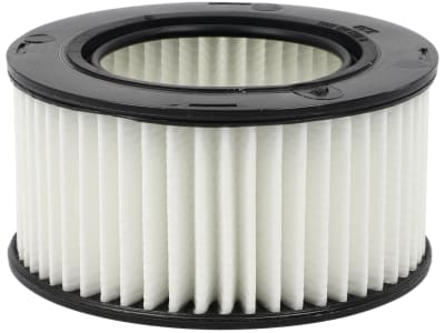 STIHL Luftfilter "HD2" für Kettensäge MS 200, MS 300, MS 400, 1141 140 4400 STIHL Luftfilter "HD2" für Kettensäge MS 200, MS 300, MS 400, 1141 140 4400