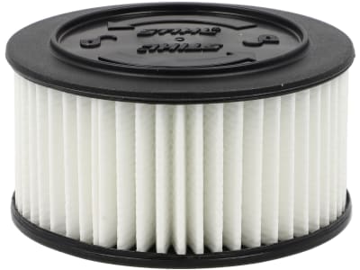 STIHL Luftfilter "HD2" für Kettensäge MS 200, MS 300, MS 400, 1141 140 4400 STIHL Luftfilter "HD2" für Kettensäge MS 200, MS 300, MS 400, 1141 140 4400
