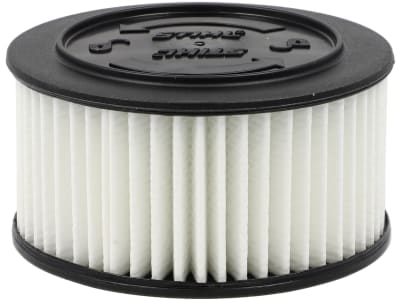 STIHL Luftfilter "HD2" für Kettensäge MS 200, MS 300, MS 400, 1141 140 4400