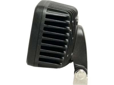 LED-Arbeitsscheinwerfer 3.800 lm 108 W, 10 – 30 V, 36 LEDs, rechteckig, für Traktor Fendt Vario, Farmer, Favorit, Xylon LED-Arbeitsscheinwerfer 3.800 lm 108 W, 10 – 30 V, 36 LEDs, rechteckig, für Traktor Fendt Vario, Farmer, Favorit, Xylon