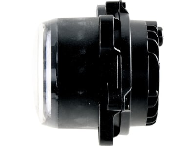 LED-Hauptscheinwerferset links/rechts 10 – 30 V 460 lm; 190 lm, Abblendlicht; Fernlicht, für Frontgrill Traktor Massey Ferguson MF 5000, 6000, 7000, 8000