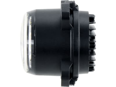 LED-Arbeitsscheinwerferset links/rechts 10 – 30 V 4.050 lm, für Frontgrill Traktor Massey Ferguson MF 5000, 6000, 7000, 8000 LED-Arbeitsscheinwerferset links/rechts 10 – 30 V 4.050 lm, für Frontgrill Traktor Massey Ferguson MF 5000, 6000, 7000, 8000