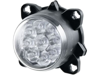 LED-Arbeitsscheinwerferset links/rechts 10 – 30 V 4.050 lm, für Frontgrill Traktor Massey Ferguson MF 5000, 6000, 7000, 8000 LED-Arbeitsscheinwerferset links/rechts 10 – 30 V 4.050 lm, für Frontgrill Traktor Massey Ferguson MF 5000, 6000, 7000, 8000