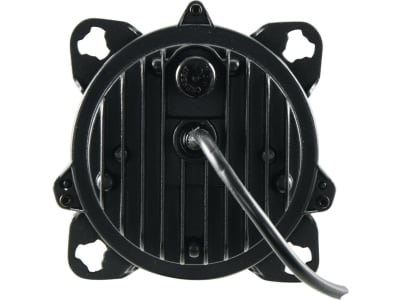 LED-Arbeitsscheinwerferset links/rechts 10 – 30 V 4.050 lm, für Frontgrill Traktor Massey Ferguson MF 5000, 6000, 7000, 8000 LED-Arbeitsscheinwerferset links/rechts 10 – 30 V 4.050 lm, für Frontgrill Traktor Massey Ferguson MF 5000, 6000, 7000, 8000