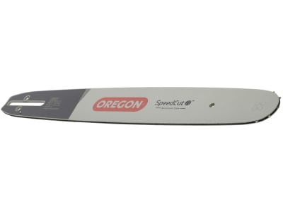 Oregon® Führungsschiene "SpeedCut 95 TXL" 38 cm .325" .050"/1,3 mm, 150 TXL BK095