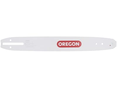 Oregon® Führungsschiene "Double Guard®" 35 cm 3/8" Low Profile™ .050"/1,3 mm, 140 SDE A041