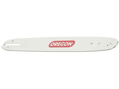 Oregon® Führungsschiene "Double Guard®" 35 cm 3/8" Low Profile™ .050"/1,3 mm, 140 SDE A041