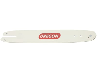 Oregon® Führungsschiene "Double Guard®" 35 cm 3/8" Low Profile™ .050"/1,3 mm, 140 SDE A074