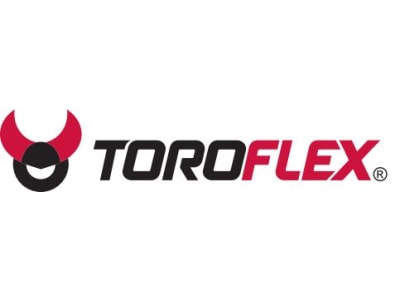 Toroflex Logo