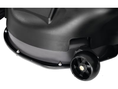 Husqvarna® Rasentraktor "TC 242T" 10,1 kW (13,7 PS), mit Mähdeck 108 cm, 9605101-91 Husqvarna® Rasentraktor "TC 242T" 10,1 kW (13,7 PS), mit Mähdeck 108 cm, 9605101-91