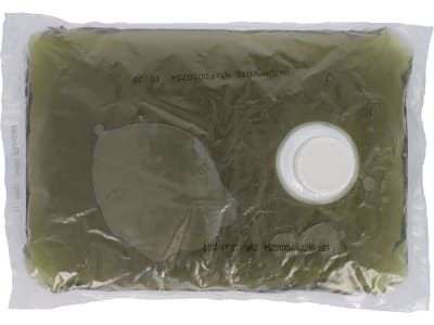 BayWa Impfmittel Rizoliq Top Lupine  4000ml Rizoliq Top Lupine + 1000ml Premax 5 ha