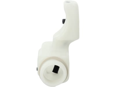 STIHL Öltank für Kettensäge 017, 018, MS 170, MS 180, 1130 350 4400 STIHL Öltank für Kettensäge 017, 018, MS 170, MS 180, 1130 350 4400