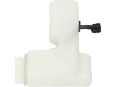 STIHL Öltank für Kettensäge 017, 018, MS 170, MS 180, 1130 350 4400 STIHL Öltank für Kettensäge 017, 018, MS 170, MS 180, 1130 350 4400