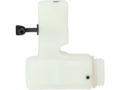 STIHL Öltank für Kettensäge 017, 018, MS 170, MS 180, 1130 350 4400 STIHL Öltank für Kettensäge 017, 018, MS 170, MS 180, 1130 350 4400