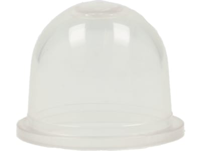 STIHL Primer für Vergaser WT, WTF, WYL; Freischneider, Rasenkantenschneider, Heckenschere, Laubbläser, 4133 121 2700 STIHL Primer für Vergaser WT, WTF, WYL; Freischneider, Rasenkantenschneider, Heckenschere, Laubbläser, 4133 121 2700