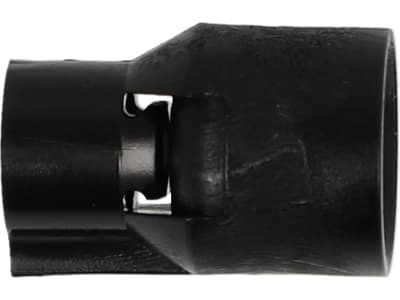 STIHL Kappe für Hauptstellschraube Vergaser; Freischneider, Rasenkantenschneider, Heckenschere, Laubbläser und weitere Motorgeräte, 4229 121 2701 STIHL Kappe für Hauptstellschraube Vergaser; Freischneider, Rasenkantenschneider, Heckenschere, Laubbläser und weitere Motorgeräte, 4229 121 2701