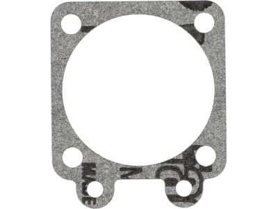 STIHL Dichtung für Regelmembrane, Kettensäge 017, 020, 024, 028, 031, 032, 1113 129 0900 STIHL Dichtung für Regelmembrane, Kettensäge 017, 020, 024, 028, 031, 032, 1113 129 0900