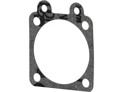 STIHL Dichtung für Regelmembrane, Kettensäge 017, 020, 024, 028, 031, 032, 1113 129 0900 STIHL Dichtung für Regelmembrane, Kettensäge 017, 020, 024, 028, 031, 032, 1113 129 0900