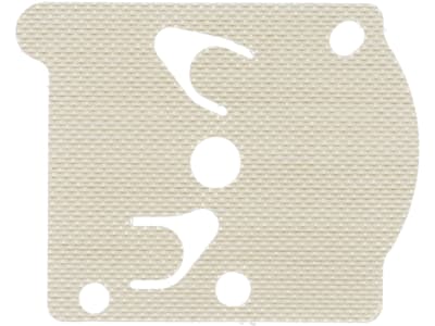 Pumpenmembrane für Vergaser WT-426, WT-1007 BR, WTE-3 von Freischneider, Kettensäge, Heckenschere, Laubbläser und weitere Gartengeräte, 1121 121 4801 Pumpenmembrane für Vergaser WT-426, WT-1007 BR, WTE-3 von Freischneider, Kettensäge, Heckenschere, Laubbläser und weitere Gartengeräte, 1121 121 4801