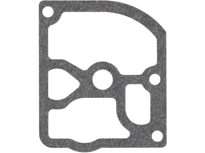 STIHL Dichtung "0016040" für Vergaser C1QS11 Kettensäge, Motorsense, Heckenschere, Laubbläser und weitere Motorgeräte, 1123 129 0905 STIHL Dichtung "0016040" für Vergaser C1QS11 Kettensäge, Motorsense, Heckenschere, Laubbläser und weitere Motorgeräte, 1123 129 0905