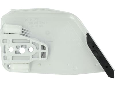 STIHL Kettenraddeckel für Kettensäge 024 – 029, 034 – 039, 044 – 046, 064 – 066, MS 240 – 260, MS 340 – 380, MS 440 – 460, MS 640 – 660, 1125 640 1701 STIHL Kettenraddeckel für Kettensäge 024 – 029, 034 – 039, 044 – 046, 064 – 066, MS 240 – 260, MS 340 – 380, MS 440 – 460, MS 640 – 660, 1125 640 1701