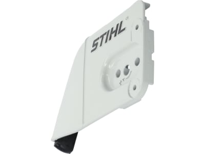 STIHL Kettenraddeckel für Kettensäge 024 – 029, 034 – 039, 044 – 046, 064 – 066, MS 240 – 260, MS 340 – 380, MS 440 – 460, MS 640 – 660, 1125 640 1701 STIHL Kettenraddeckel für Kettensäge 024 – 029, 034 – 039, 044 – 046, 064 – 066, MS 240 – 260, MS 340 – 380, MS 440 – 460, MS 640 – 660, 1125 640 1701