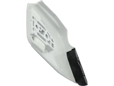 STIHL Kettenraddeckel für Kettensäge 024 – 029, 034 – 039, 044 – 046, 064 – 066, MS 240 – 260, MS 340 – 380, MS 440 – 460, MS 640 – 660, 1125 640 1701 STIHL Kettenraddeckel für Kettensäge 024 – 029, 034 – 039, 044 – 046, 064 – 066, MS 240 – 260, MS 340 – 380, MS 440 – 460, MS 640 – 660, 1125 640 1701
