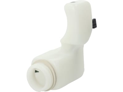 STIHL Öltank für Kettensäge 017, 018, MS 170, MS 180, 1130 350 4400 STIHL Öltank für Kettensäge 017, 018, MS 170, MS 180, 1130 350 4400