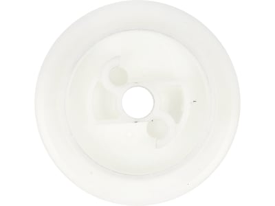 STIHL Seilrolle für Anwerfvorrichtung Kettensäge 020, 030, MS 240, MS 260, 1125 195 0401 STIHL Seilrolle für Anwerfvorrichtung Kettensäge 020, 030, MS 240, MS 260, 1125 195 0401