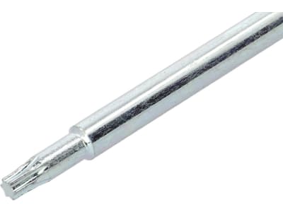 STIHL Kombischlüssel SW 13/19 + Torx für Freischneider, Heckenschere, Kettensäge und weitere Motorgeräte, 4128 890 3400 STIHL Kombischlüssel SW 13/19 + Torx für Freischneider, Heckenschere, Kettensäge und weitere Motorgeräte, 4128 890 3400