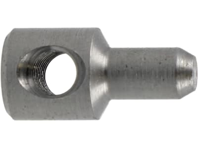 STIHL Spannmutter für Kettenbremse Kettensäge 009, 010 , 020, 030, 040, 056, E 14, E 140, MS 100, MS 200, MS 300, MSE 140, 1120 664 1500 STIHL Spannmutter für Kettenbremse Kettensäge 009, 010 , 020, 030, 040, 056, E 14, E 140, MS 100, MS 200, MS 300, MSE 140, 1120 664 1500