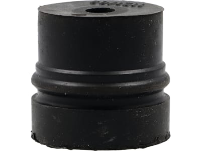 STIHL Ringpuffer für AV-System; Kettensäge 024, 026, MS 240, MS 260, 1121 790 9903 STIHL Ringpuffer für AV-System; Kettensäge 024, 026, MS 240, MS 260, 1121 790 9903