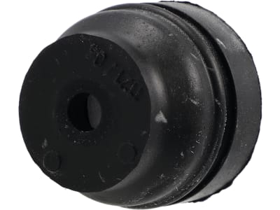 STIHL Ringpuffer für AV-System von Gesteinschneider GS 461, Kettensäge 020, 040,MS 200, MS 400, 1121 790 9904 STIHL Ringpuffer für AV-System von Gesteinschneider GS 461, Kettensäge 020, 040,MS 200, MS 400, 1121 790 9904