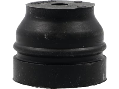 STIHL Ringpuffer für AV-System von Gesteinschneider GS 461, Kettensäge 020, 040,MS 200, MS 400, 1121 790 9904 STIHL Ringpuffer für AV-System von Gesteinschneider GS 461, Kettensäge 020, 040,MS 200, MS 400, 1121 790 9904