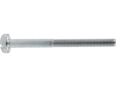 STIHL Spannschraube für Kettenbremse Kettensäge 017, 018, 019, 021, 023, E 140, MS 170, MS 180, MS 190, MS 210, MS 230, MSE 140, 1123 664 1605 STIHL Spannschraube für Kettenbremse Kettensäge 017, 018, 019, 021, 023, E 140, MS 170, MS 180, MS 190, MS 210, MS 230, MSE 140, 1123 664 1605